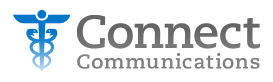 Connect Communications